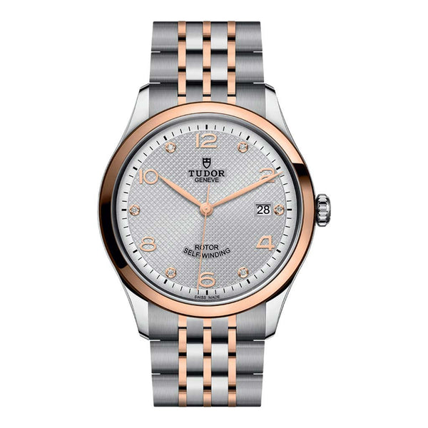 1926 39 Watch - 1